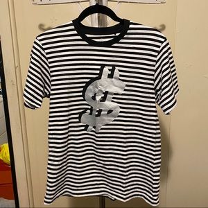 Andy Warhol x Uniqlo Tee